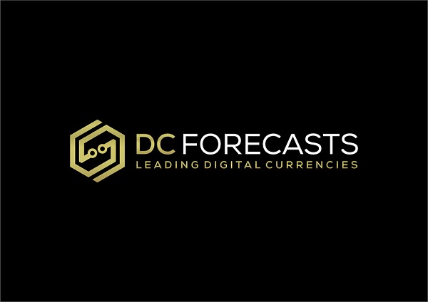 DC-Forecastss-Logo