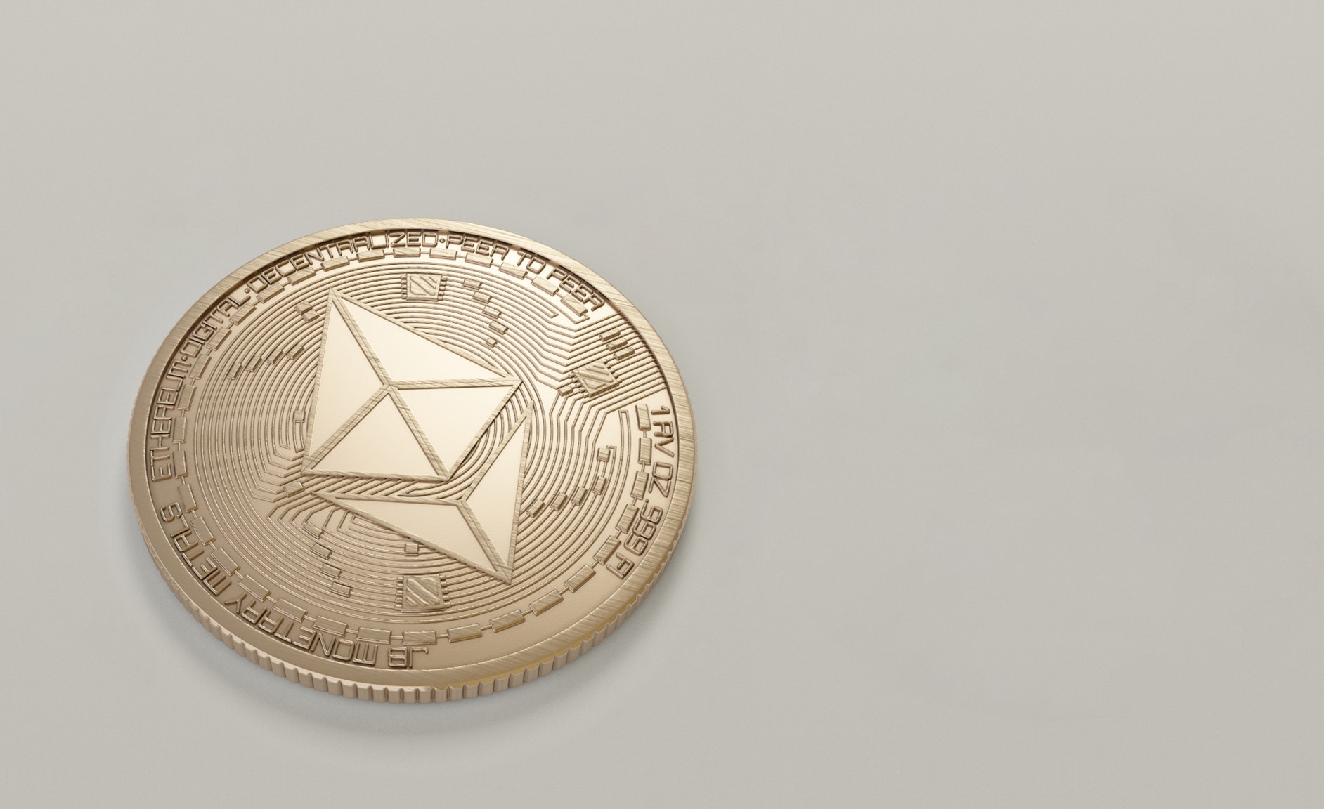 blockchain-coin-commerce-1036637 blockchain-coin-commerce-1036637