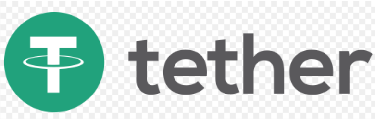 tether tether