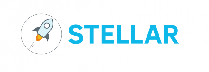 stellar stellar