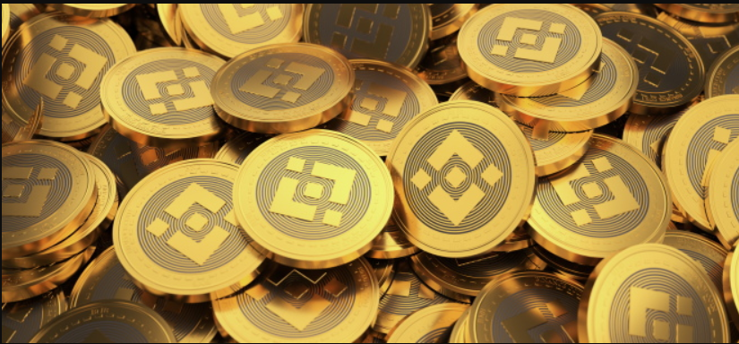 coins likely to be listed on binance