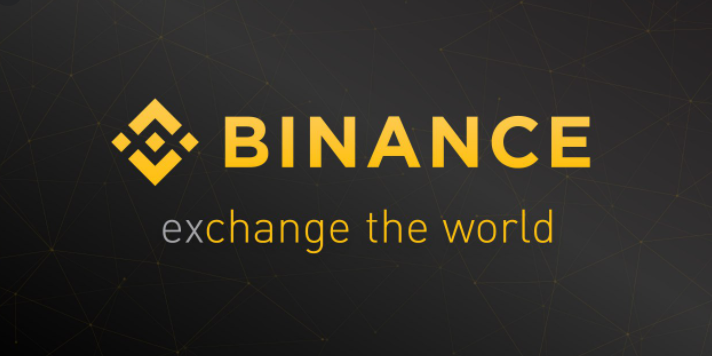 binance, link exchange