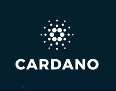 cardano cardano