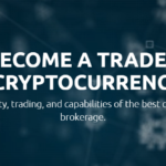 brokerage, trading, crypto, yorkpro