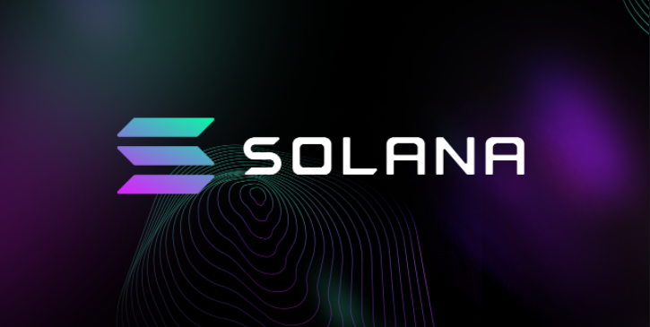 solana solana