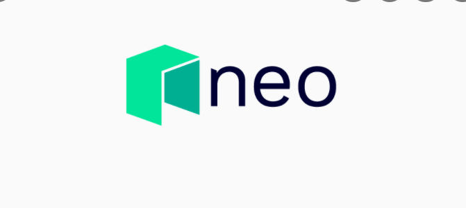 NEO NEO
