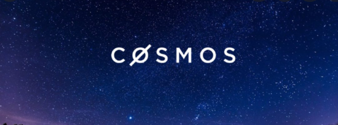 cosmos, advantages, project