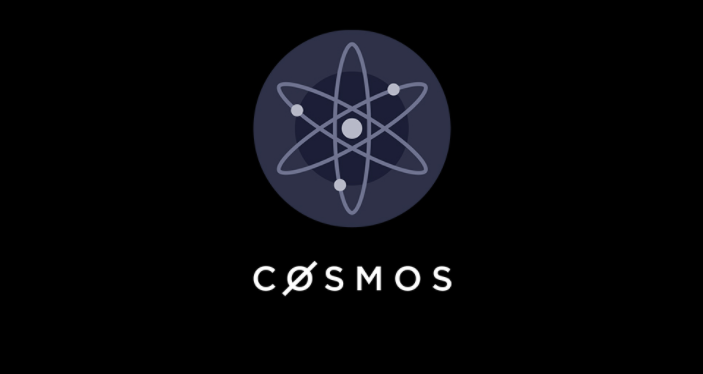 cosmos cosmos