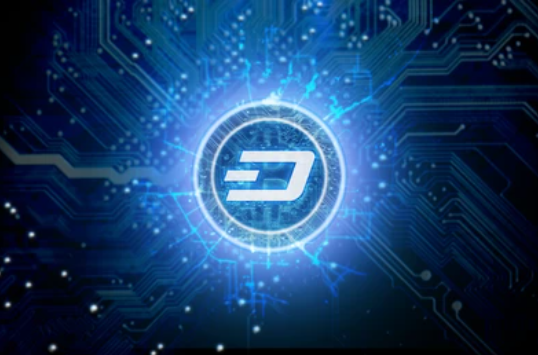 dash cryptocurrency dash cryptocurrency